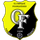 Olympique Fourquésien