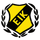 Ellenö IK Ellenö IK