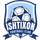 FK Ishtikhon