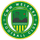 Cwm Welfare FC