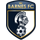 Barnes FC