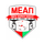 MEAP Pera Chorio Nisou U19