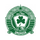 Omonia 29th May U19 Omonia 29th May U19