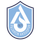 Pazarcik Aksu Spor