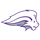 Nelson Lions (Nelson University)