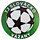TJ Slovacko Vazany