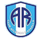 Club Atletico Rafaella