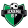 Academia BP Academia BP
