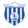 Ethnikos Latsia U19