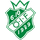 Östansjö IF