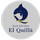 Club Náutico El Quillá