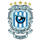 Racing (Ojo de Agua)