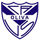 Club Vélez (Oliva)