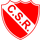 CS Rivadavia (El Carmen) CS Rivadavia (El Carmen)