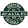 AV Alta Academy