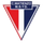 Club Matienzo MSD Club Matienzo MSD