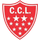Club Central Larroque