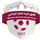 Qaryah Al-Olya SC