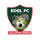 Edel FC