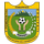 Persido Dogiyai