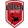 Volla United