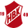 Hardeberga BK