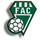 Fraternelle Amicale Le Cendre Fraternelle Amicale Le Cendre