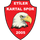Cibali Spor
