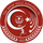 Silahli Kuvvetler Gücü SK