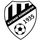 Kayseri Sümerspor