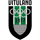 ASD Polisportiva Vitulano