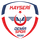 Kayseri Demirspor Kayseri Demirspor