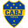 Boca Juniors Tupiza
