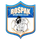 Sekondi Rospak FC Sekondi Rospak FC