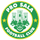 Pro Sala FC