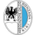 AC Gonzaga