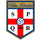 SSD Virtus Libertas
