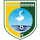 Kulu Belediyespor