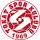 Tokatspor II (- 1990)