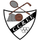 CCR Vila Viçosa