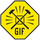 Glanshammars IF
