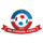 Olympic Varna