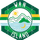 Wan Island