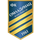 FK Omladinac 1961 Veliki Mokri Lug FK Omladinac 1961 Veliki Mokri Lug