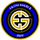 Erzincangücü Spor Erzincangücü Spor
