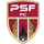 Putra Sang Fajar FC