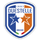 Due Stelle