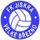 FK Jiskra Velke Brezno