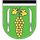 TJ Stary Poddvorov