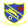 Littleborough FC